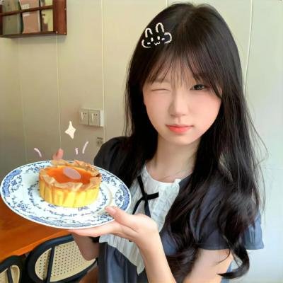 死人