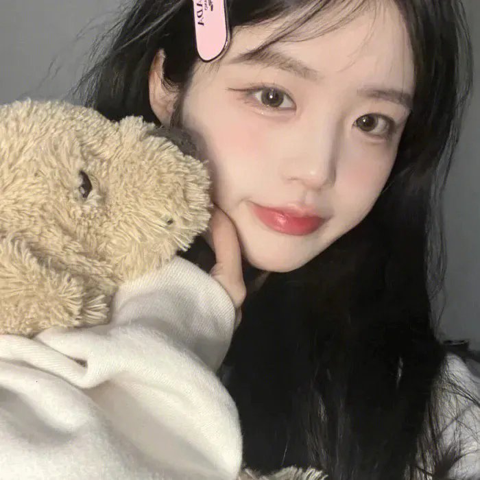 教会