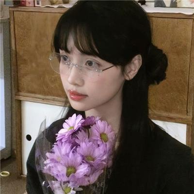 三色堇