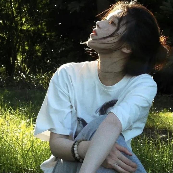 鬼魂出没
