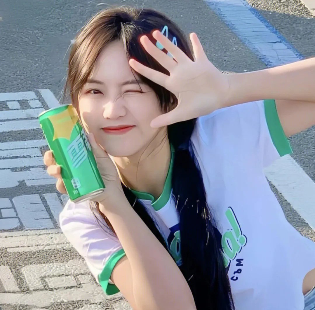 安迪和其他的女人