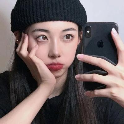 瑞莲