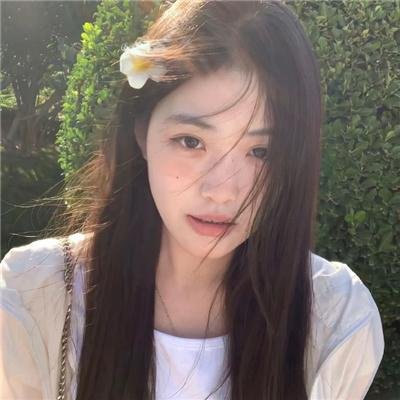 白色相簿第二季