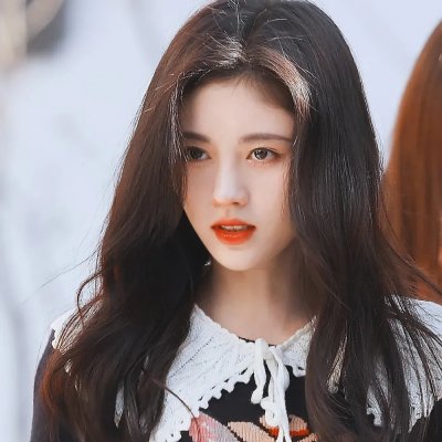 少女杀手阿墨2