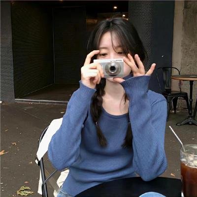 穴界风云