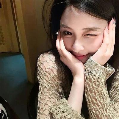 甜蜜坏朋友
