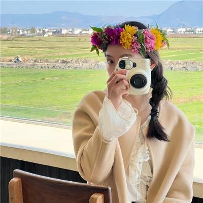 游侠英雄