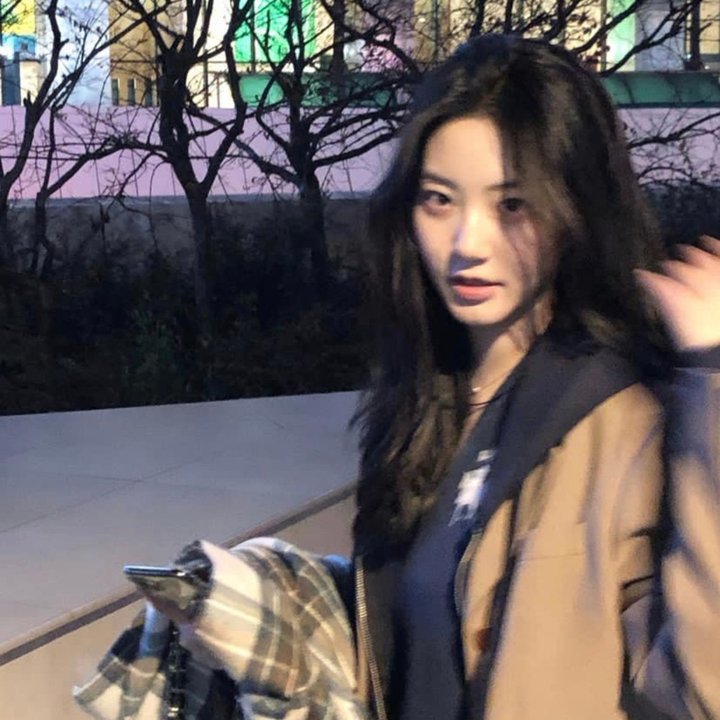 16次日出