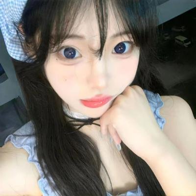 甜蜜人生