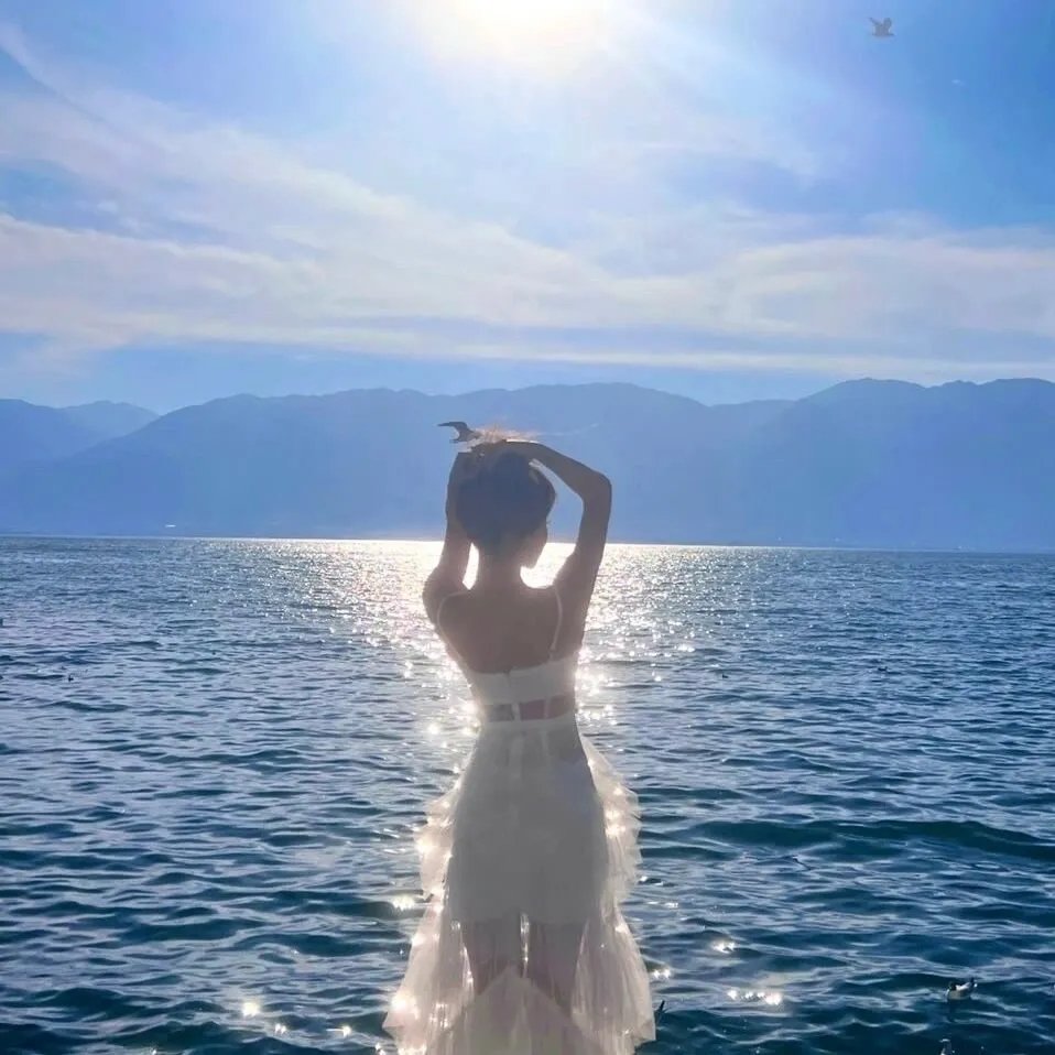 穿书反派成团宠