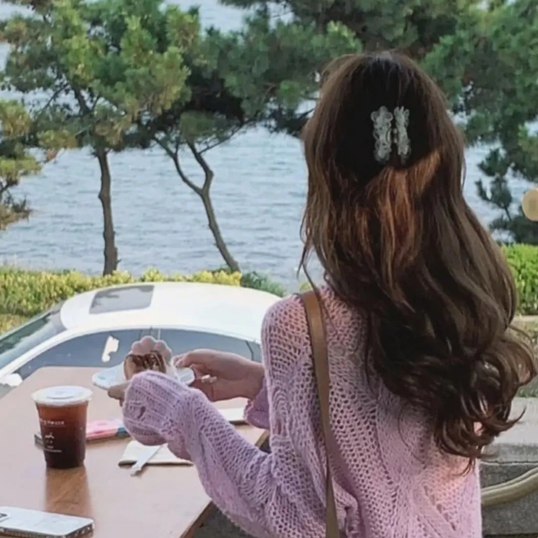 好莱坞诈骗女王