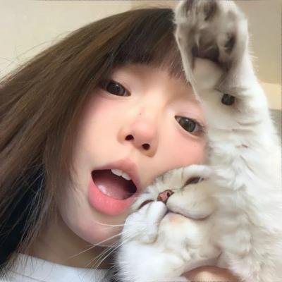 活跃