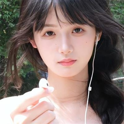 怨咒