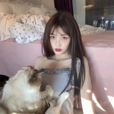 简欲征友