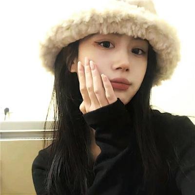 送终人