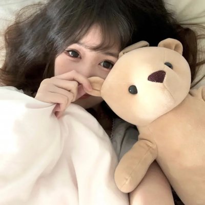 情人的眼泪
