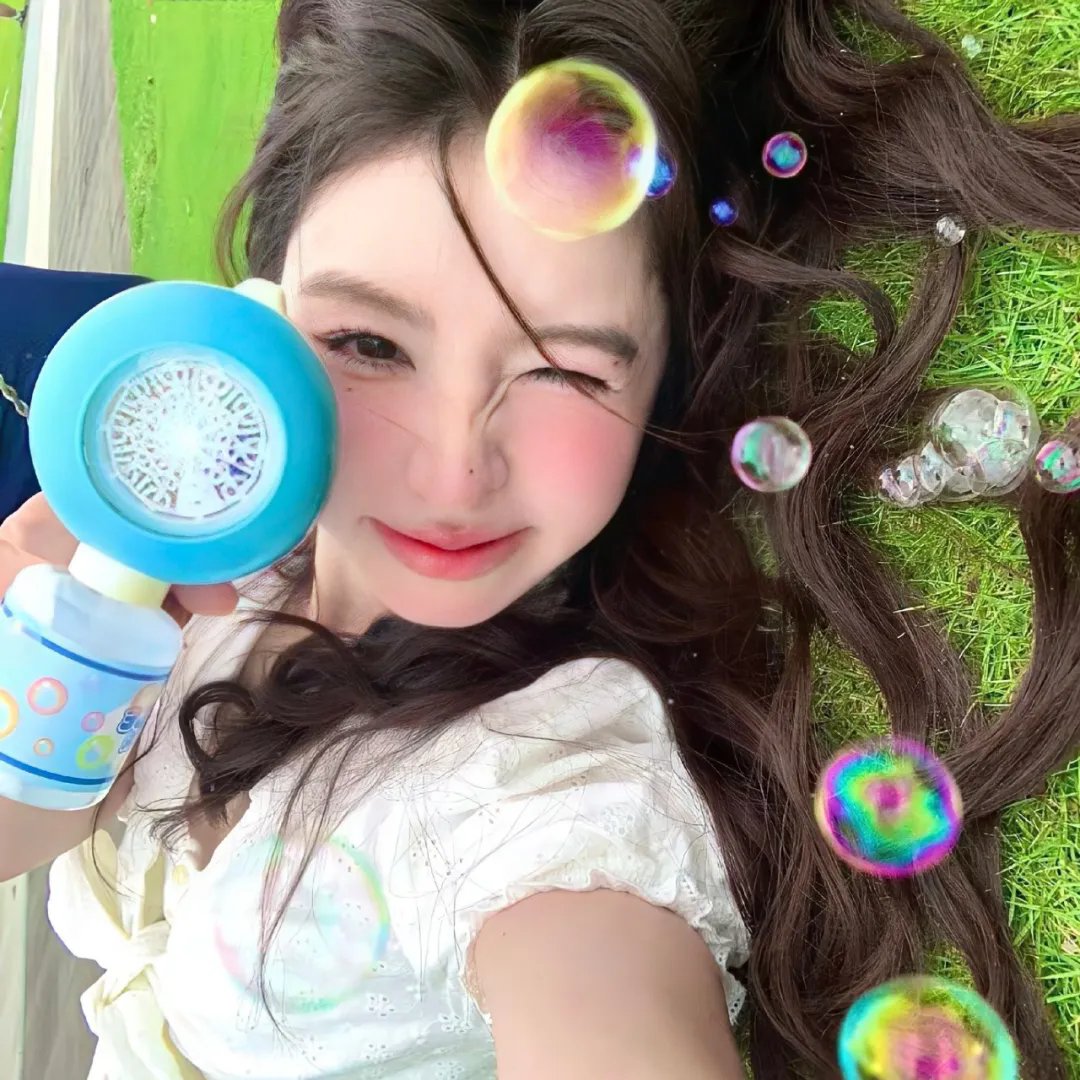 肮脏可笑的战争