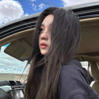 我的小确幸