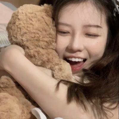 落跑吧爱情