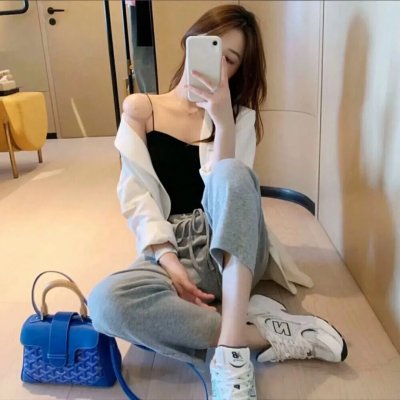 权力的游戏第三季