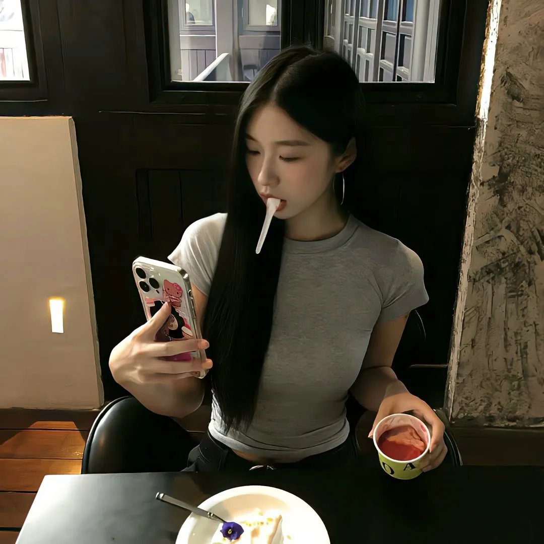 谎言和摇篮曲