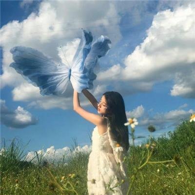 恶水救援